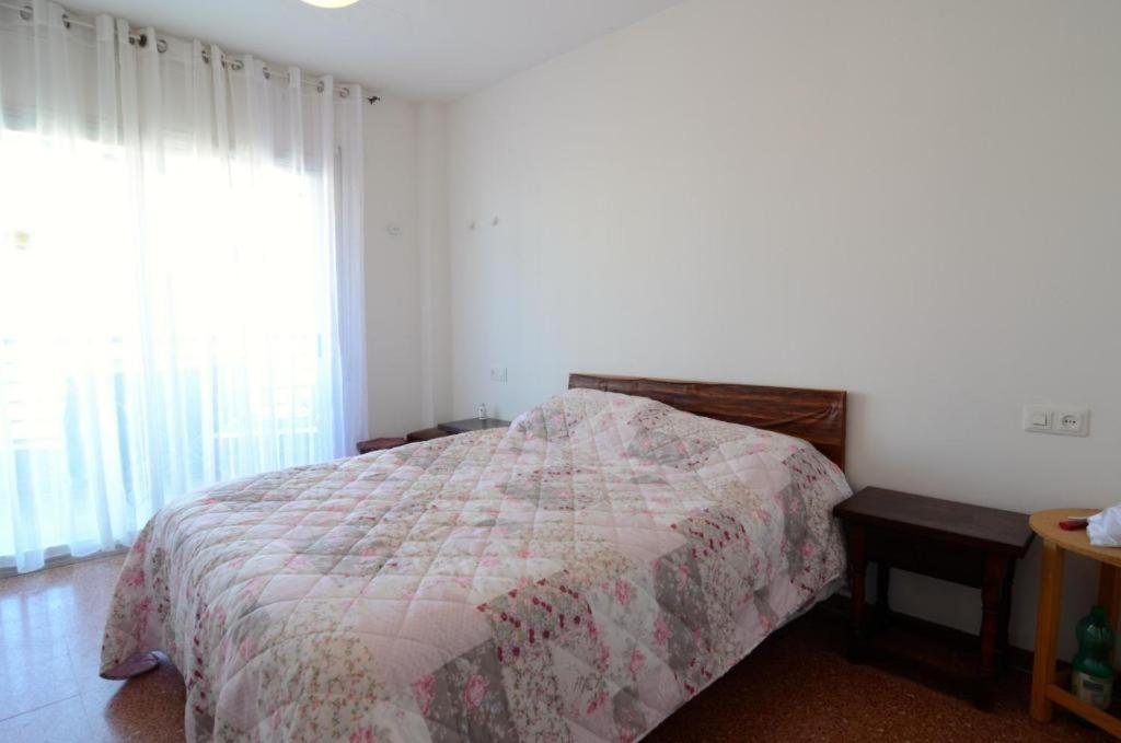 Rocamaura 3 - L'Estartit Appartement Buitenkant foto